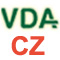 Novinky: VDA 6.4 a VDA 7