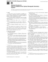 NEPLATNÁ ASTM/ISO 51310-04(2012) 21.3.2012 náhľad