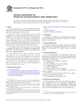 NEPLATNÁ ASTM B710-04(2015) 1.5.2015 náhľad