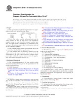 NEPLATNÁ ASTM B740-09(2015) 1.5.2015 náhľad