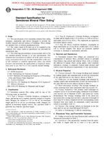 NEPLATNÁ ASTM C725-90(1998) 10.6.1998 náhľad