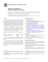 NEPLATNÁ ASTM D1783-01(2012)e1 15.6.2012 náhľad