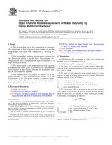 NEPLATNÁ ASTM D5129-95(2014)e1 1.1.2014 náhľad