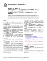 NEPLATNÁ ASTM D5932-08(2013)e1 1.4.2013 náhľad