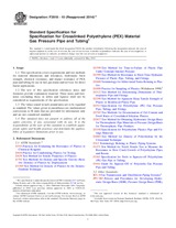 NEPLATNÁ ASTM F2818-10(2014)e1 1.8.2014 náhľad