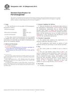 NEPLATNÁ ASTM A99-03(2014) 1.10.2014 náhľad