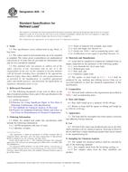 NEPLATNÁ ASTM B29-14 1.10.2014 náhľad
