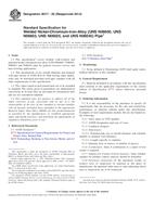 NEPLATNÁ ASTM B517-05(2014) 1.10.2014 náhľad