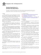 NEPLATNÁ ASTM C1503-08(2013) 1.4.2013 náhľad