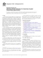 NEPLATNÁ ASTM C1590-04(2014) 1.1.2014 náhľad