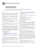 NEPLATNÁ ASTM C223-98(2014) 1.12.2014 náhľad