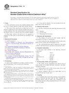 NEPLATNÁ ASTM C752-13 1.2.2013 náhľad