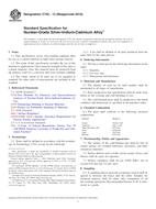 NEPLATNÁ ASTM C752-13(2016) 1.4.2016 náhľad