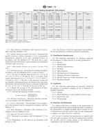 NEPLATNÁ ASTM C800-14 1.2.2014 náhľad