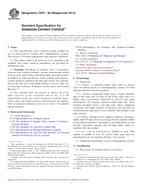 NEPLATNÁ ASTM C875-98(2014) 1.12.2014 náhľad