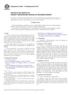 NEPLATNÁ ASTM D3467-04(2014) 1.7.2014 náhľad