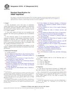 NEPLATNÁ ASTM D3735-07(2012) 1.7.2012 náhľad