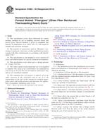 NEPLATNÁ ASTM D3982-08(2014) 1.3.2014 náhľad