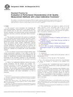NEPLATNÁ ASTM D5280-96(2013) 1.4.2013 náhľad