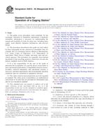 NEPLATNÁ ASTM D5674-95(2014) 1.1.2014 náhľad