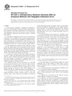 NEPLATNÁ ASTM D6091-07(2014) 15.1.2014 náhľad