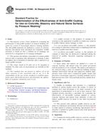 NEPLATNÁ ASTM D7089-06(2014) 1.12.2014 náhľad