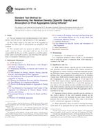 NEPLATNÁ ASTM D7172-14 1.6.2014 náhľad