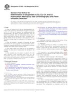 NEPLATNÁ ASTM D7423-09(2014) 1.5.2014 náhľad