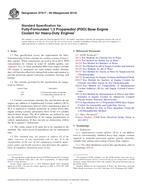 NEPLATNÁ ASTM D7517-09(2014) 1.2.2014 náhľad