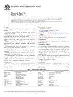 NEPLATNÁ ASTM D7641-10(2014)e1 1.7.2014 náhľad