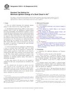 NEPLATNÁ ASTM E2019-03(2013) 1.10.2013 náhľad