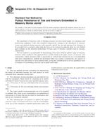 NEPLATNÁ ASTM E754-80(2014)e1 1.10.2014 náhľad