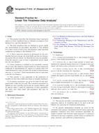 NEPLATNÁ ASTM F1016-07(2013)e1 1.6.2013 náhľad