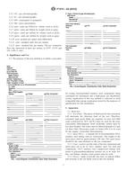 NEPLATNÁ ASTM F1374-92(2012) 1.7.2012 náhľad