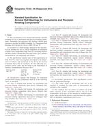 NEPLATNÁ ASTM F2332-06(2013) 1.5.2013 náhľad