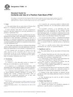 NEPLATNÁ ASTM F3068-14 1.3.2014 náhľad