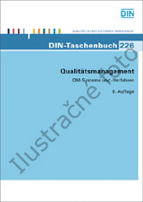 Publikácie  Altbauinstandsetzung 5/6; Algen an Fassadenbaustoffen II; Ursachen-Schadensausmaß-Lösungsansätze 29.9.2006 náhľad