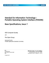 Norma IEEE 1003.1 19.4.2013 náhľad