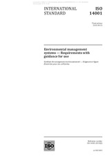 Náhľad ISO 14001:2015-ed.3.0 14.9.2015