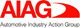 AIAG - Americké publikácie - strana 2