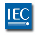 IEC - Mezinárodní elektrotechnická organizace - strana 1066