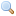 zobrazič