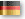 Deutsch Sprachversion