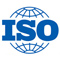 Novinky zo sveta ISO - 9000, 9001 a 14001