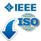 Technické normy IEEE a normy ISO v elektronickom prevedení