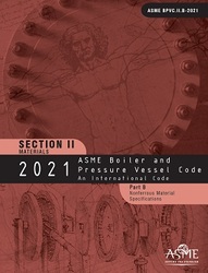Náhľad ASME BPVC-IIB:2021 2021