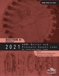 Náhľad ASME BPVC-IIC:2021 2021