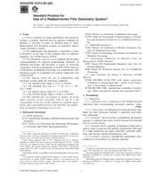 Norma ASTM/ISO 51275-13 1.6.2012 náhľad