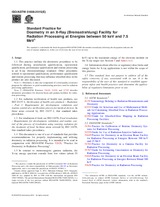 NEPLATNÁ ASTM/ISO 51608-15 1.1.2015 náhľad