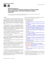 NEPLATNÁ ASTM/ISO 51631-13 1.3.2013 náhľad